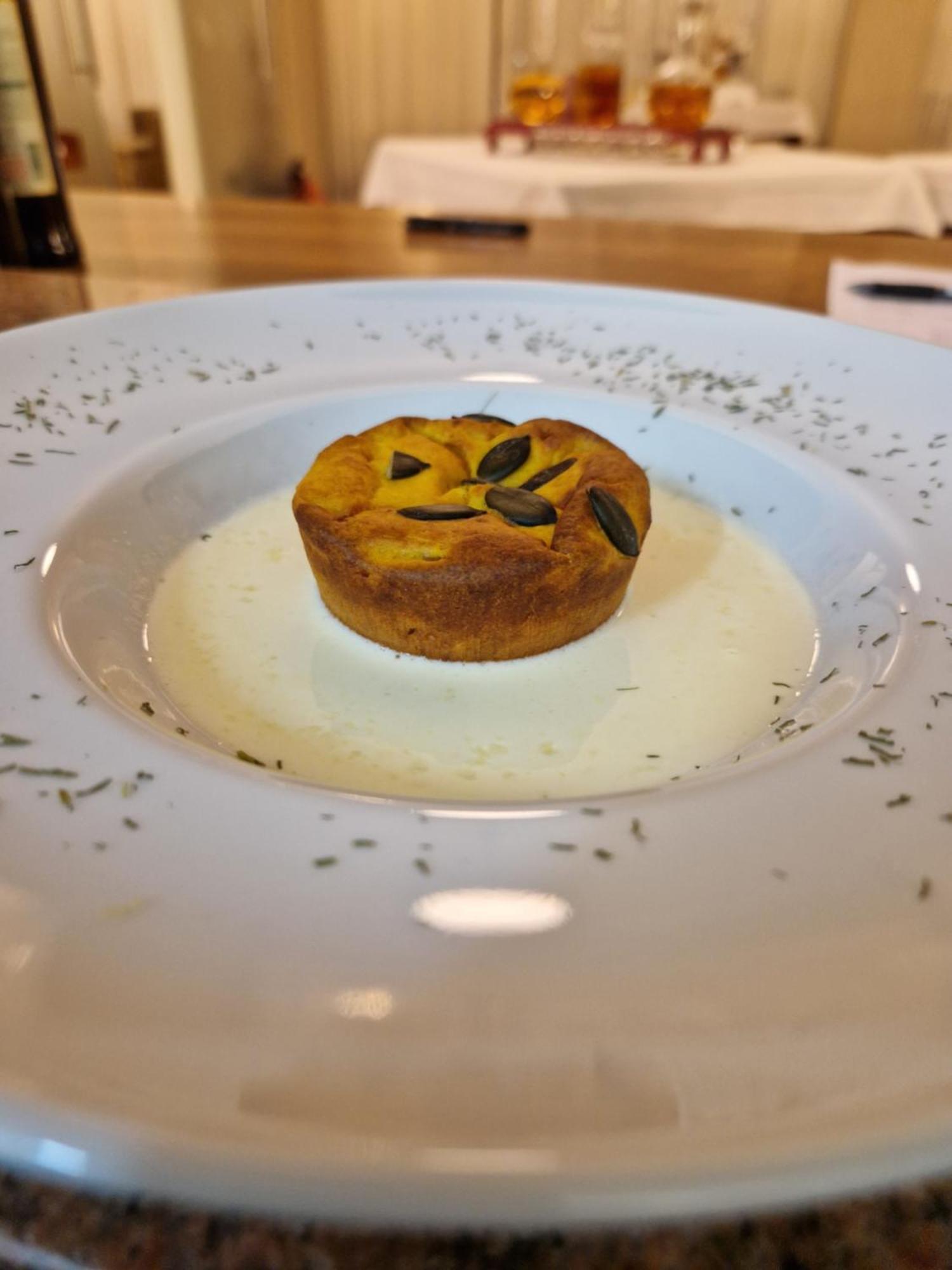 Hotel Belvedere Thiene Kültér fotó
